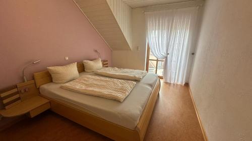 Nidderau Villa | Ferienhaus "Rommelhäuser"