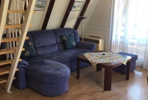 Gossersweiler-Stein Apartment | Ferienhaus-Rosensteig-127-im-Eichwald