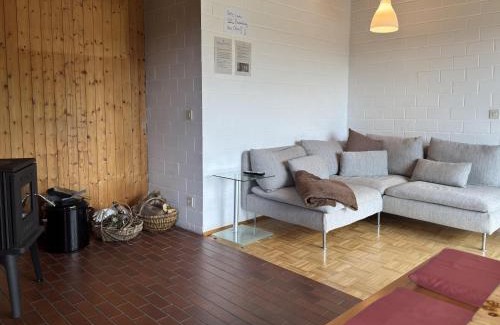 Hatzfeld House | Ferienhaus Sackpfeifenblick, Hatzfeld