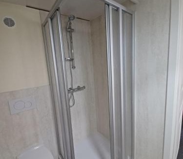 Berthelsdorf Apartment | Ferienhaus Schlenker
