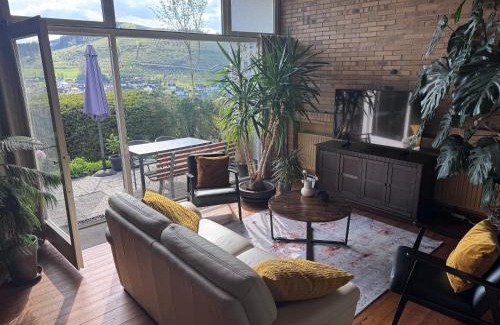 Niedersfeld Apartment | Ferienhaus Schröder