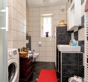 Varazdinske Toplice House | Ferienhaus Sofija
