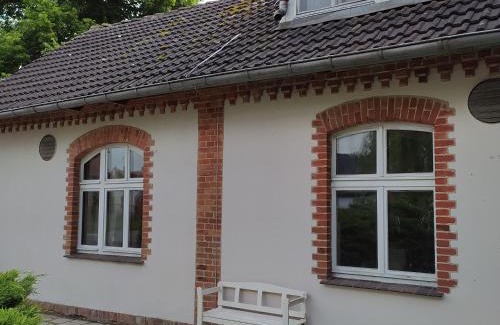 Deyelsdorf Apartment | Ferienhaus Sommer Linden