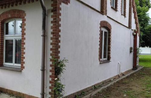 Deyelsdorf Apartment | Ferienhaus Sommer Linden