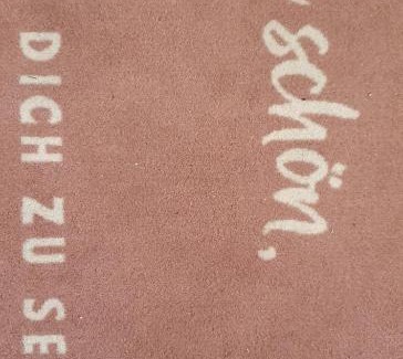 Neckarsulm Apartment | Ferienhaus Sommer mit Klimaanlage