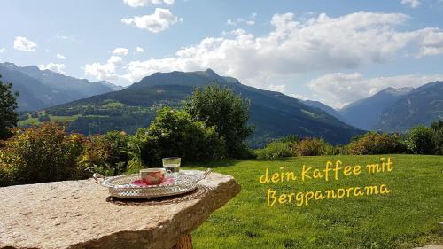Gmuend in Kaernten Apartment | Ferienhaus Sonnenstrahl
