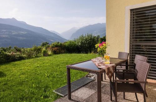 Gmuend in Kaernten Apartment | Ferienhaus Sonnenstrahl