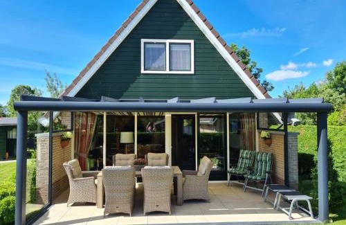 Sint Maarten House | Ferienhaus Sonnenschein