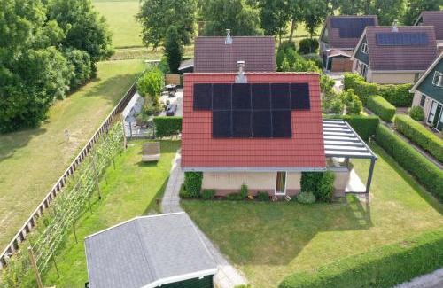 Sint Maarten House | Ferienhaus Sonnenschein