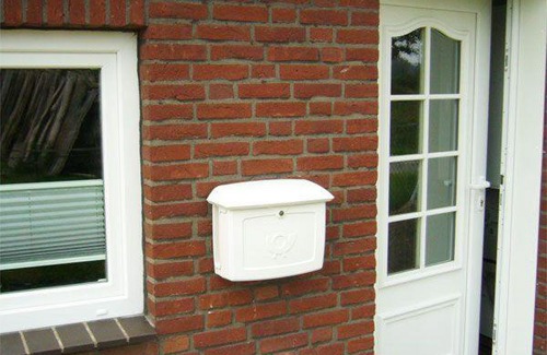 Alt-Kucknitz/Dummersdorf/Roter Hahn House | Ferienhaus-Spatzenvilla