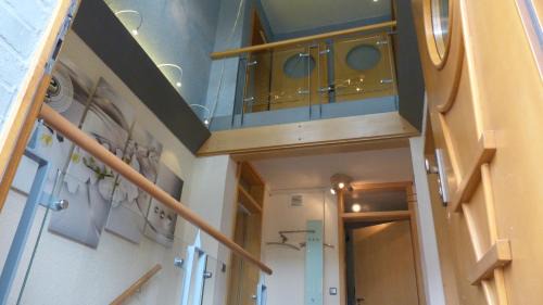 Korbach Apartment | Ferienhaus Stay and Relax