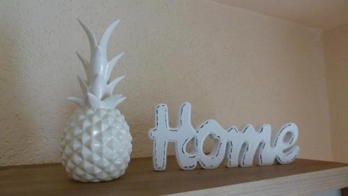 Korbach Apartment | Ferienhaus Stay and Relax