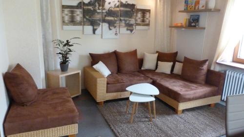 Korbach Apartment | Ferienhaus Stay and Relax