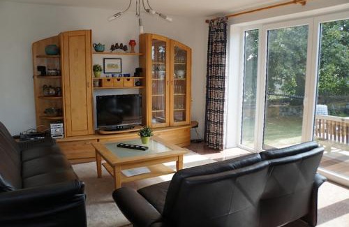 Kopendorf House | Ferienhaus Sturmfrei auf Fehmarn