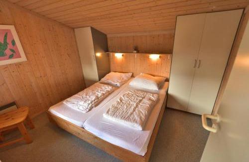 Pelzerhaken House | Ferienhaus Typ B - AM WALDRAND