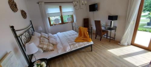 Hemau Apartment | Ferienhaus Tangrintel