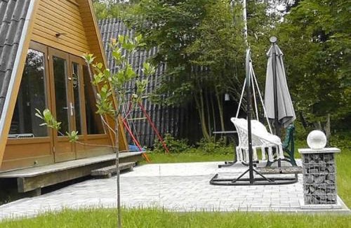 Geyersberg House | Ferienhaus Toso