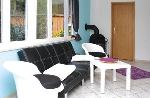 Parchim House | Ferienhaus Vieting direkt am Eldeufer in Parchim, cleaning included