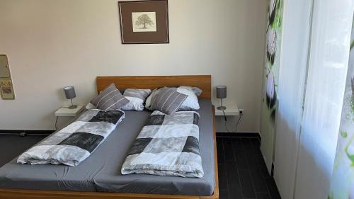 Bohme House | Ferienhaus Willmann