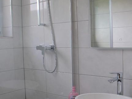 Hirschegg Apartment | Ferienhaus Windegge