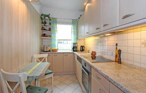 Wolgast House | Ferienhaus Wolgastmahlzow
