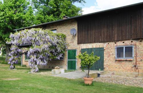 Kloster Tempzin House | Ferienhaus, Zahrensdorf, cleaning included