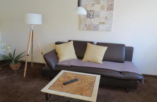 Neutrauchburg Apartment | Ferienhaus Ziegler