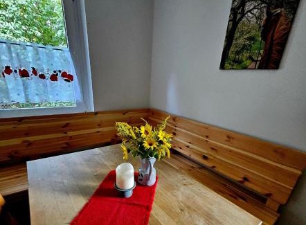 Zittau Apartment | Ferienhaus Zittau - Oberlausitz