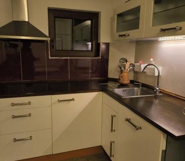 Wolterdingen Apartment | Ferienhaus zwei kleine Appartements