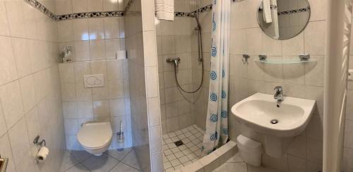 Bannesdorf Apartment | "Ferienhof Alte Mühle" W 2