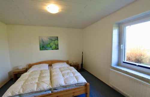 Bannesdorf Apartment | "Ferienhof Alte Mühle" W 3