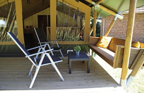 Warmsen Other | Ferienhof BrinkOrt