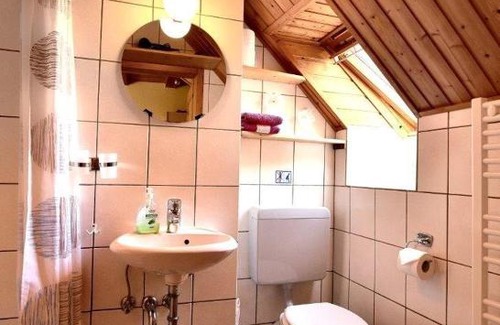 Region Hannover District Apartment | Ferienhof-Heidemann-auch-2-Erwachsene-2-Kinder-moeglich