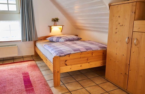 Region Hannover District Apartment | Ferienhof-Heidemann-auch-2-Erwachsene-2-Kinder-moeglich