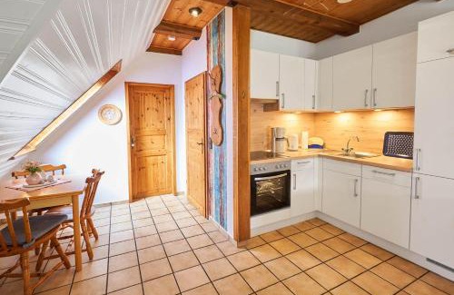 Region Hannover District Apartment | Ferienhof-Heidemann-auch-2-Erwachsene-2-Kinder-moeglich