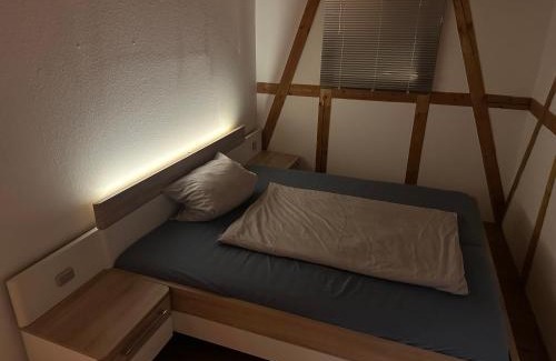 Nordermeldorf Apartment | Ferienhof HaaBo