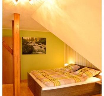 Drebach Apartment | Ferienhof Kürschner
