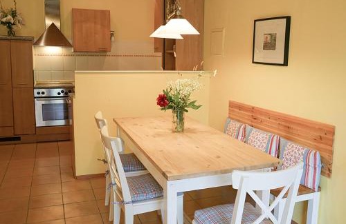 Kopendorf Apartment | Ferienhof Landlord