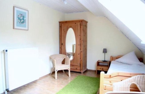 Region Hannover District Apartment | Ferienhof Stadtländer in Mardorf am Steinhuder Meer