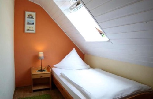 Region Hannover District Apartment | Ferienhof Stadtländer in Mardorf am Steinhuder Meer