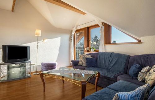 Goppertsweiler Apartment | Ferienhof Sauter Friedrichshafen