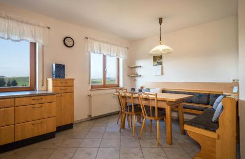 Goppertsweiler Apartment | Ferienhof Sauter Friedrichshafen