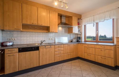 Goppertsweiler Apartment | Ferienhof Sauter Friedrichshafen