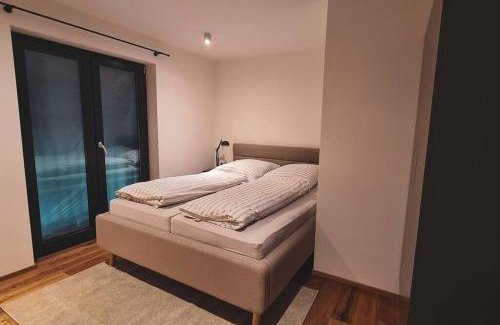 Deggenhausertal Apartment | Ferienhof Silbereis