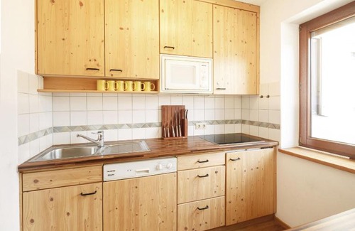 Kelheim House | Ferienhof Weltenburg