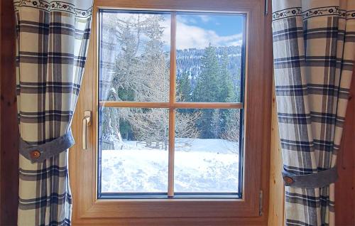 Schoenberg-Lachtal House | Ferienhuette In Lachtal