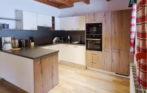 Schoenberg-Lachtal House | Ferienhuette In Lachtal