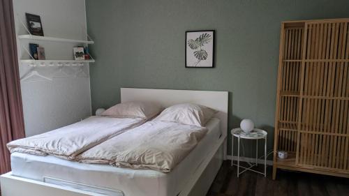 Potsdam Apartment | Ferienlounge Potsdam