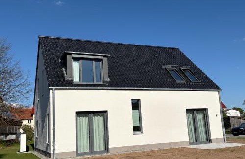 Weidelbach House | Ferienresort Weidelbach
