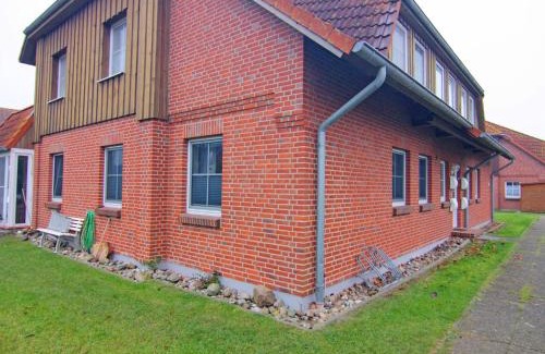 Wenkendorf Apartment | Ferienresort Wenkendorf in Fehmarn-Wenkendorf